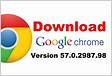 Download Google Chrome .93 for Windows